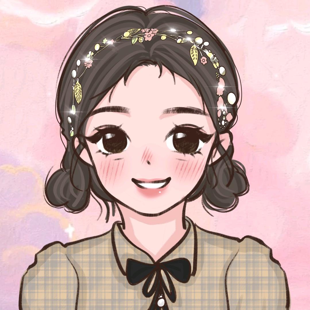 溜~