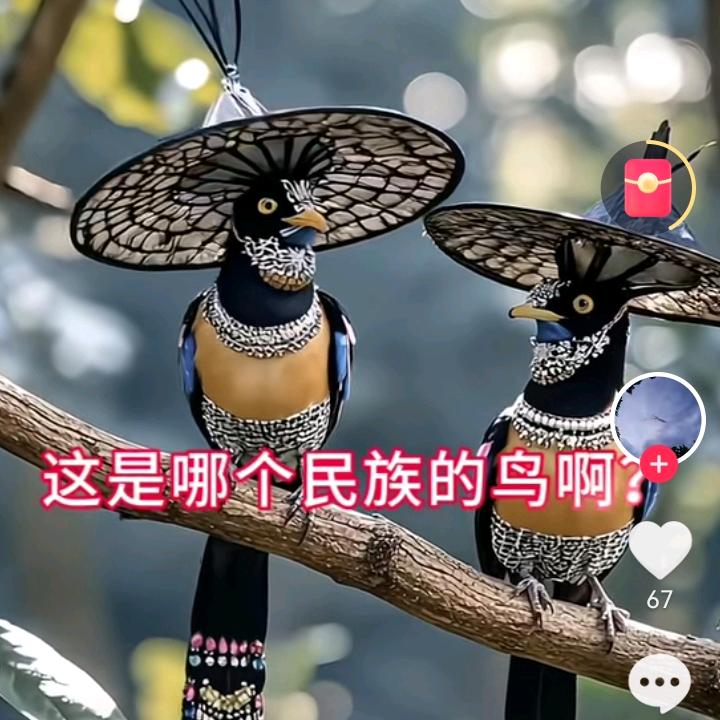 游客520