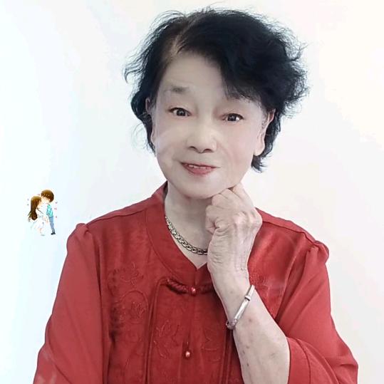 陈毛毛🐱