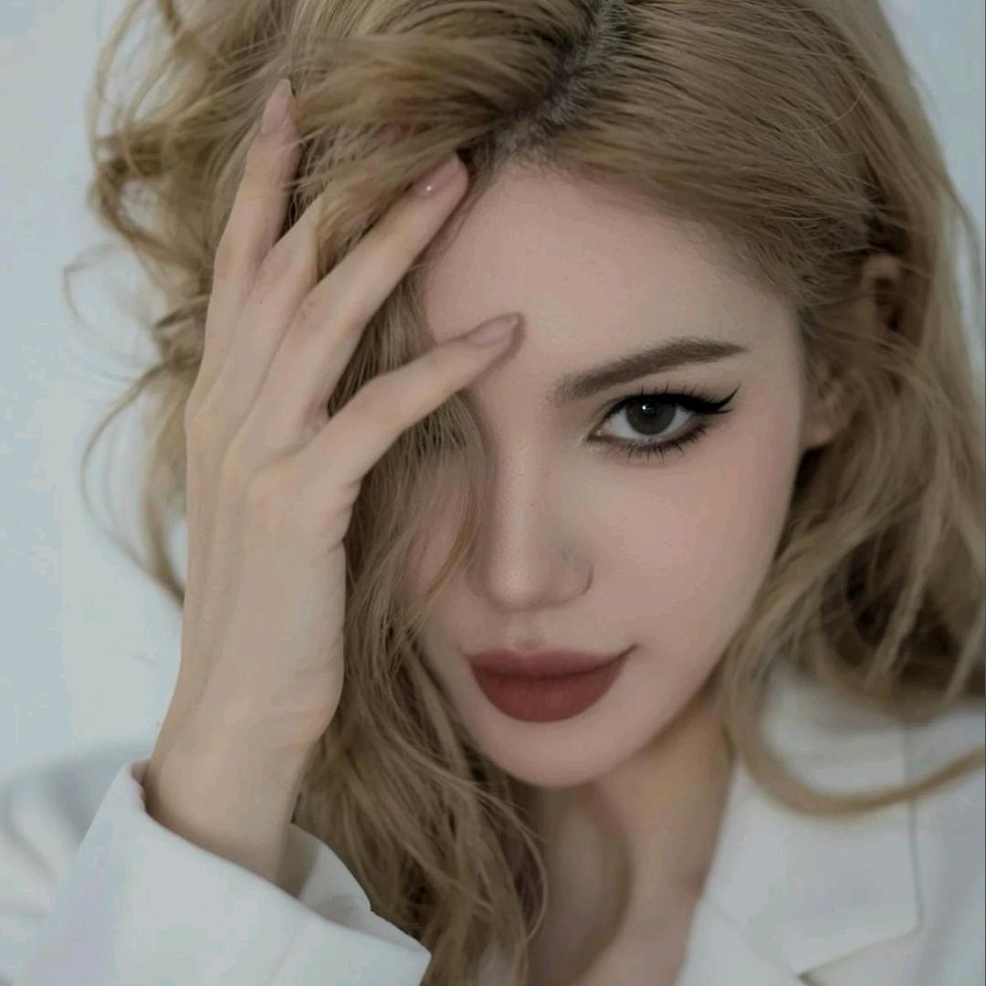 Nrbye 🦋