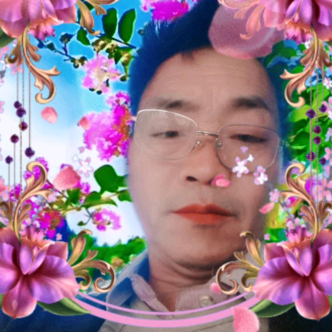 雪怕太阳情怕伤