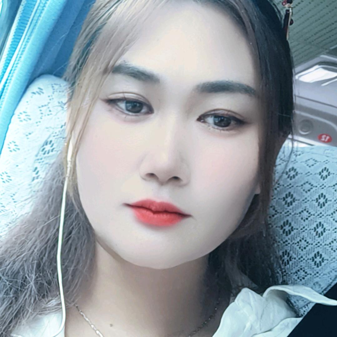 ꧁꫞别谈感☬情我戒了꫞꧂