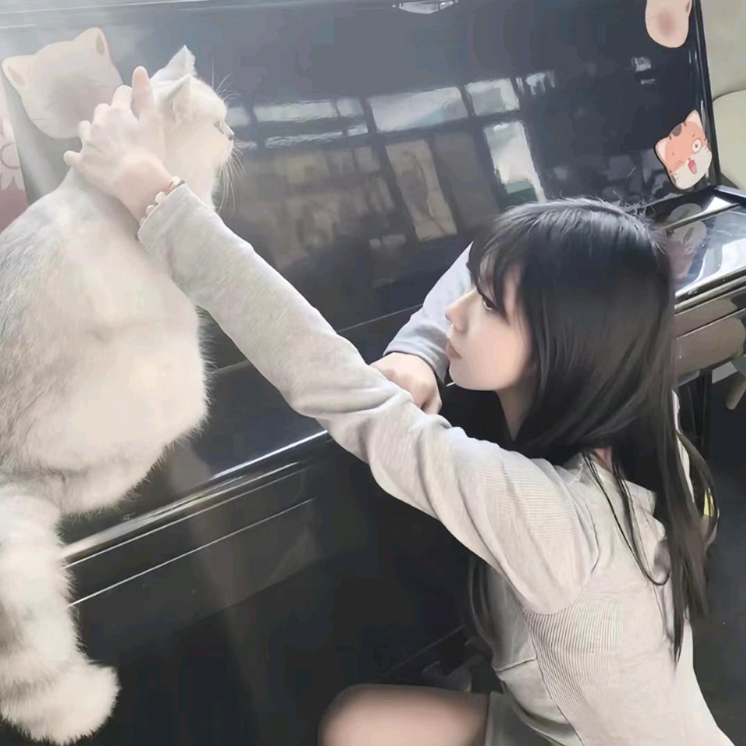 不吃香菜｀