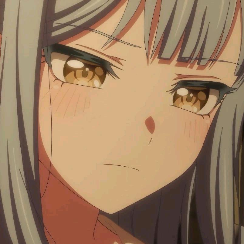 九九（燕云十六声）