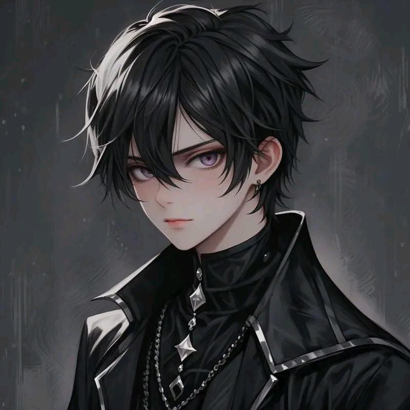 👿小于不忘初心👿