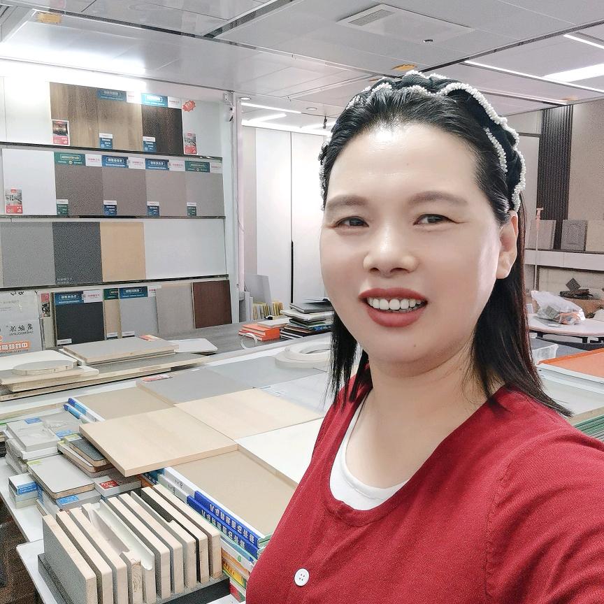 全姐哈尔滨装修板材20年