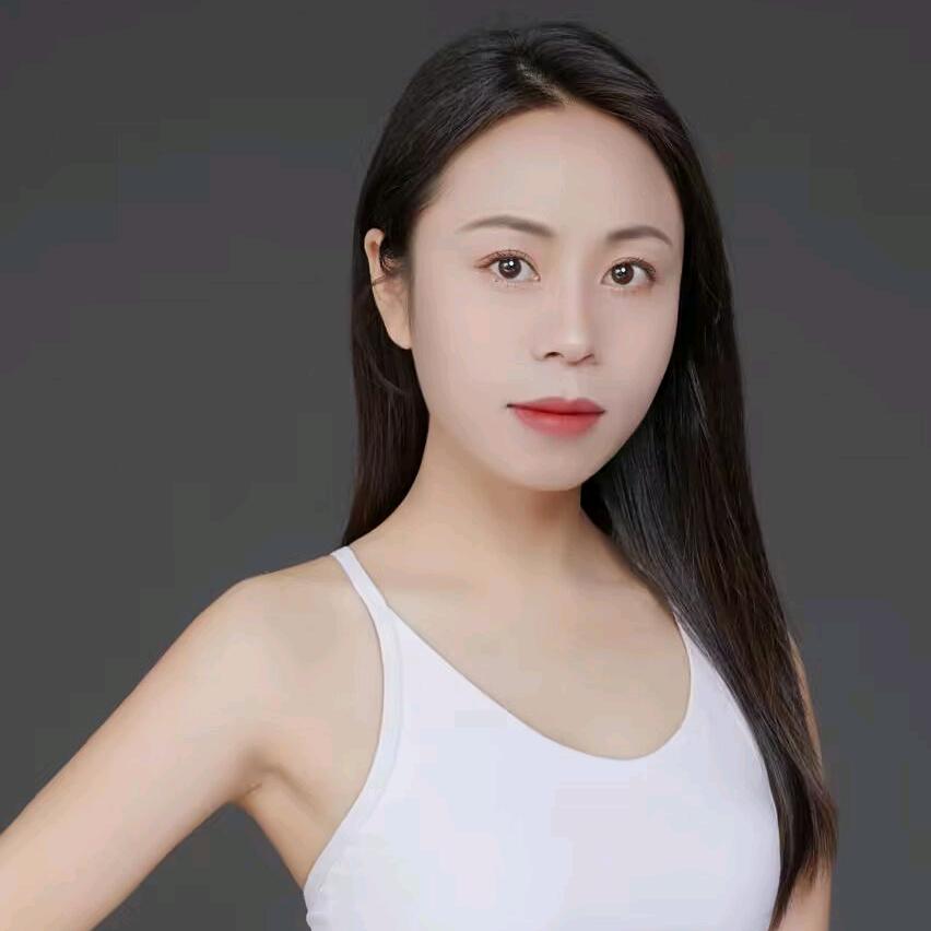 Mia女子塑形（瑜伽  普拉提）🌺🌺