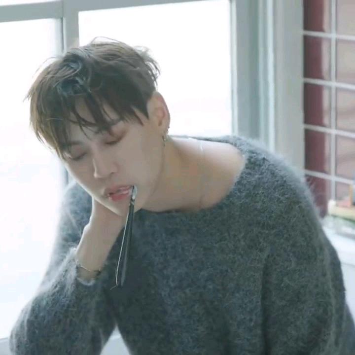 ℡╰boun00ぉ禁连赞