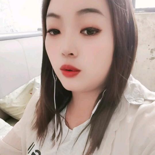 47502751527