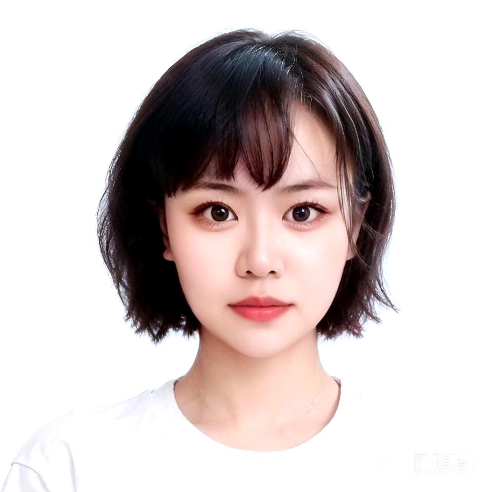 小楠