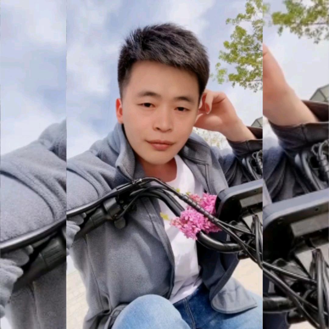 ❤真情永远❤❤