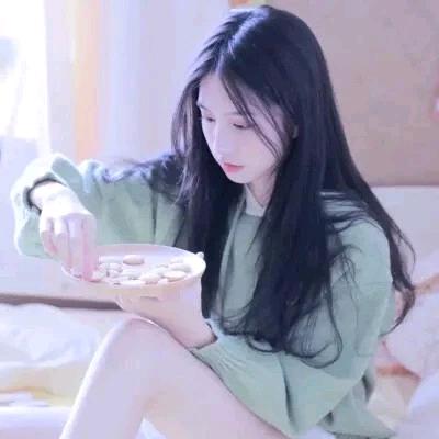 啊凤
