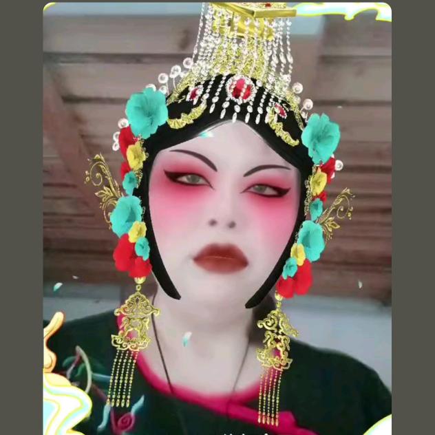 李秀珍
