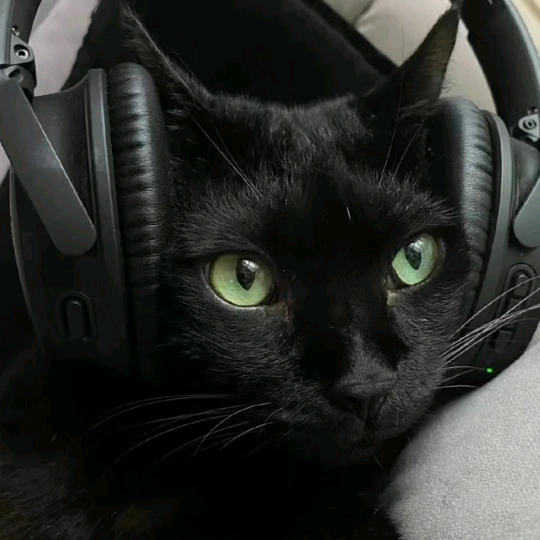 ^O^