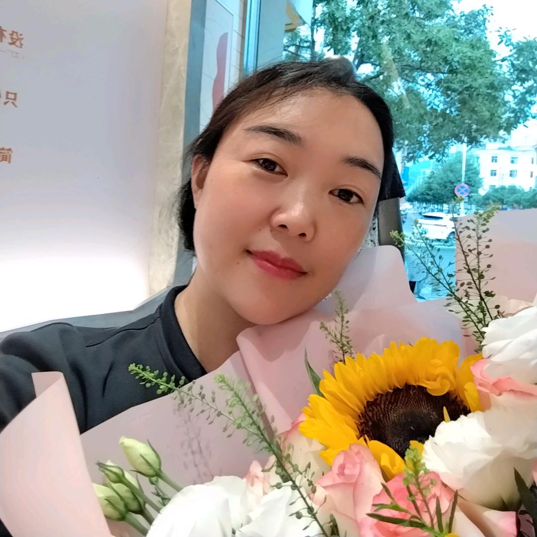 GEK哥可 下酒厂店—方锐苹