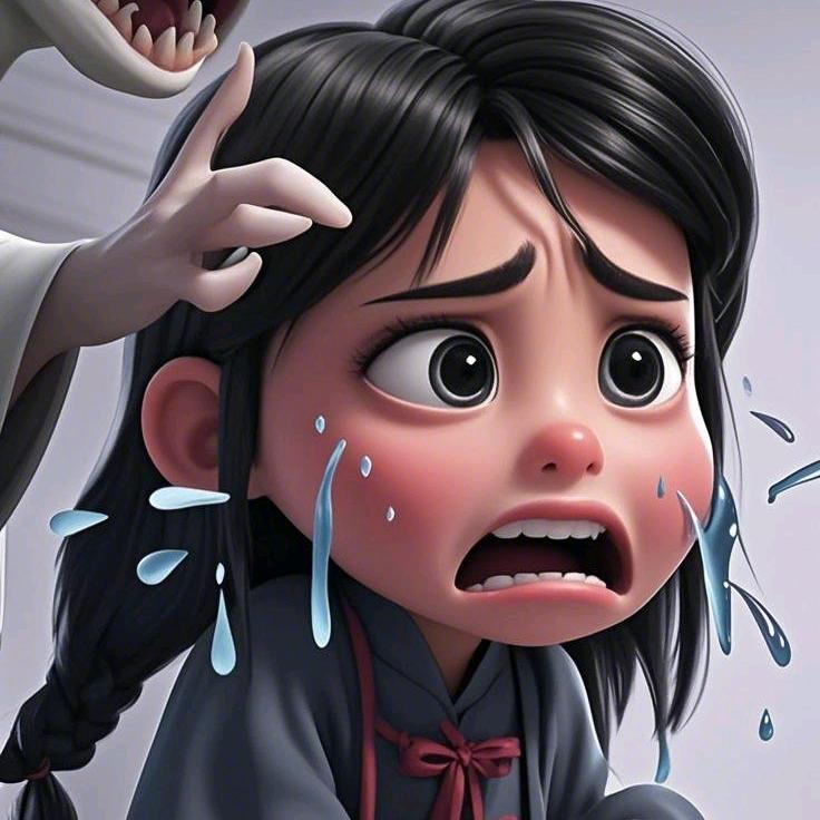 唐唐～放影圈