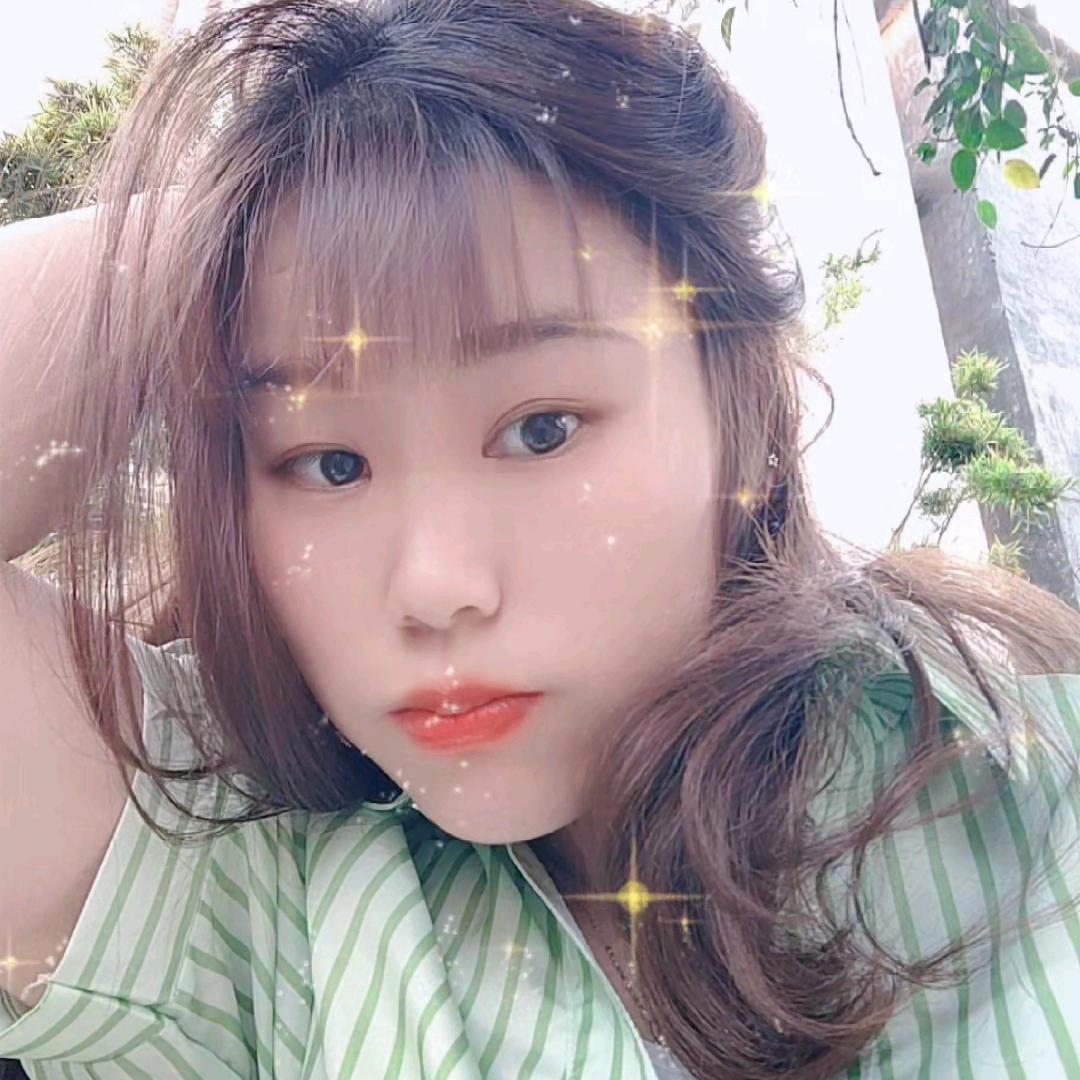 🍀四叶草🍀