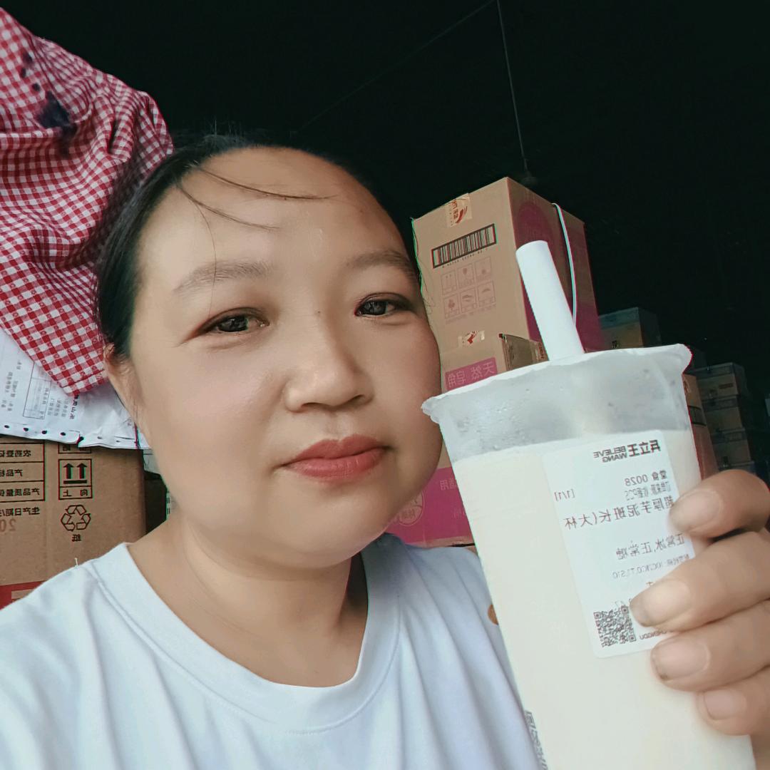 秋风扫落叶