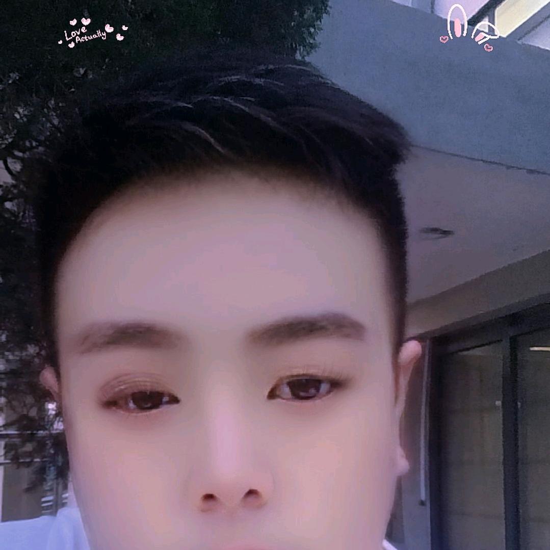南柯一梦