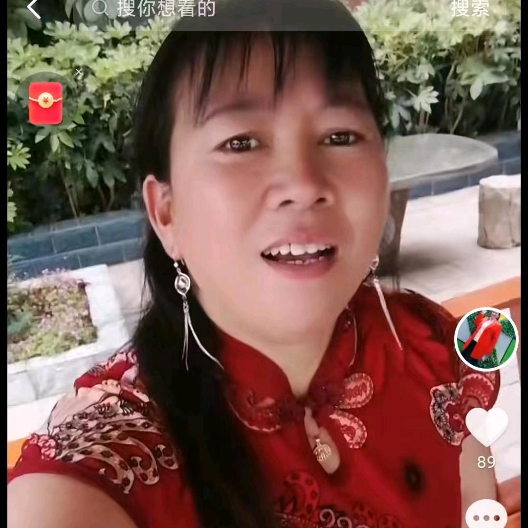 z张二姐