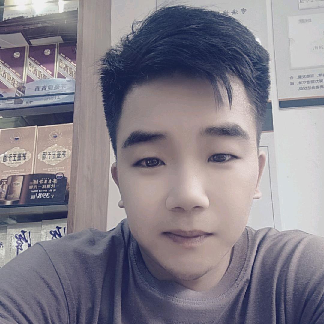 贩卖人间快乐水