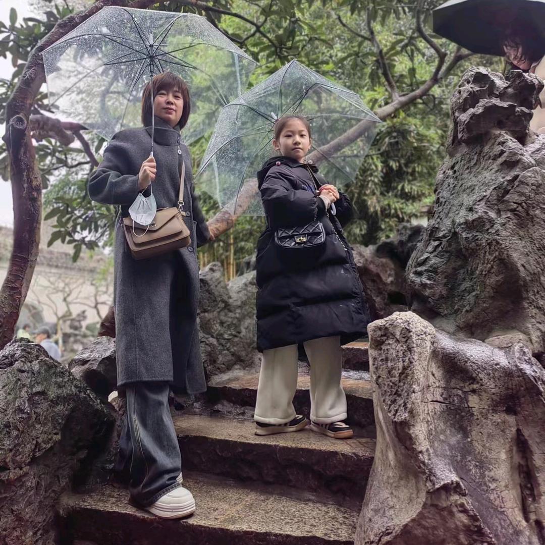 保定明清园景区贾总