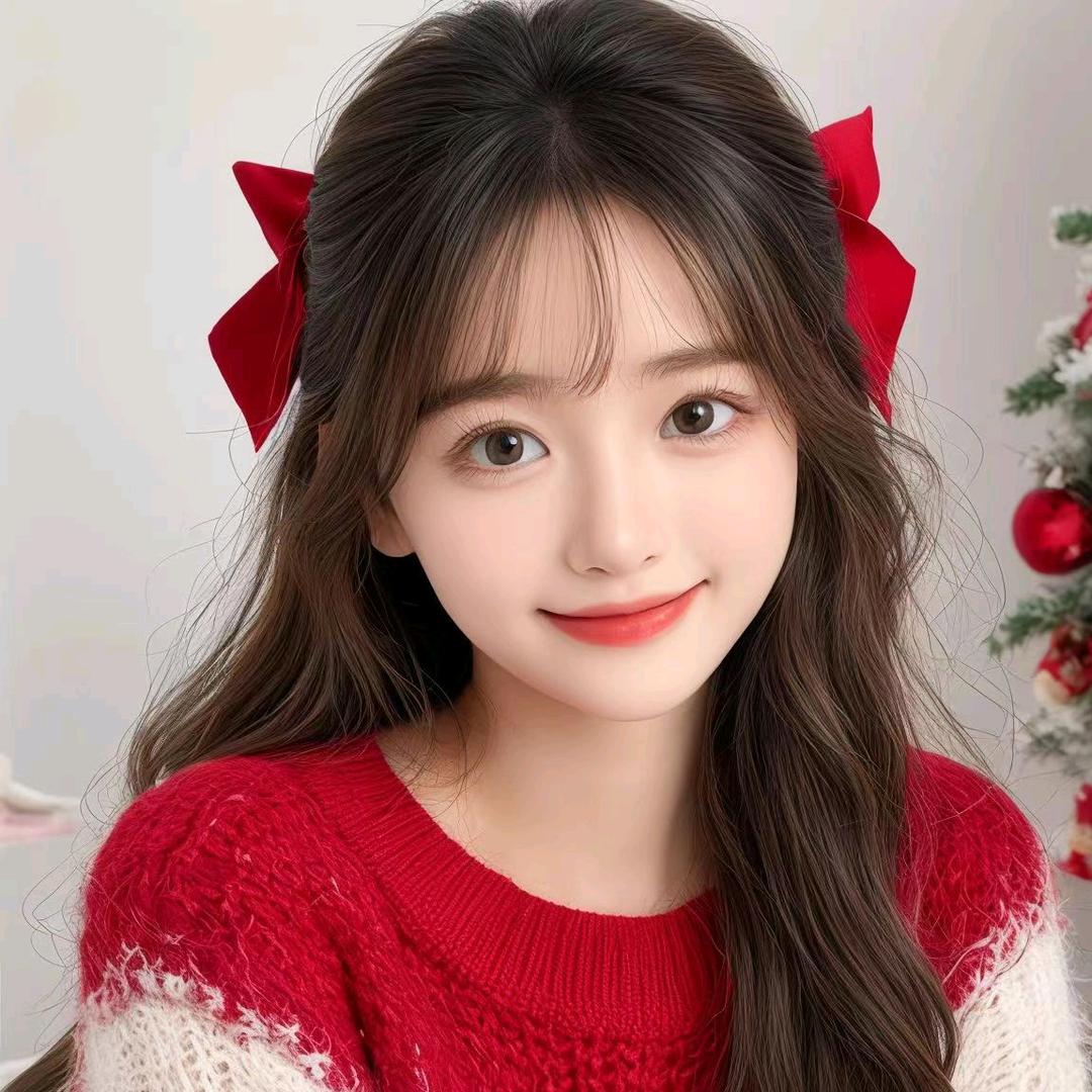艳姐🍓