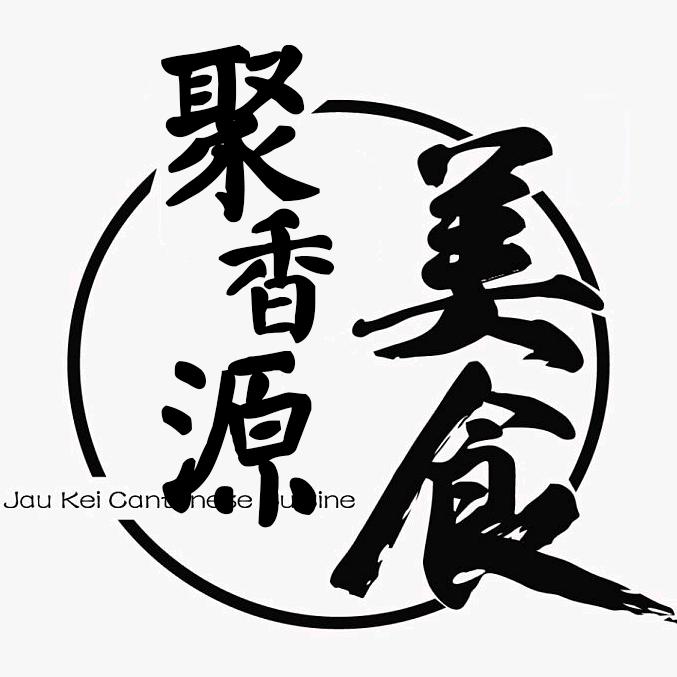 群星时光铺
