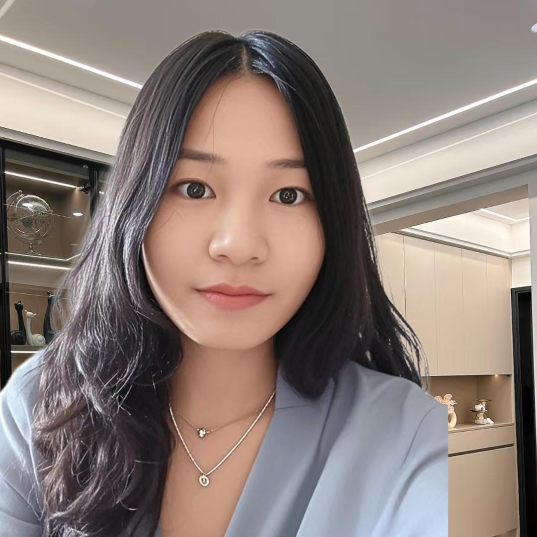 大角鹿瓷砖工厂直营仓（张家界仓）