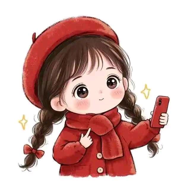 苹果好物