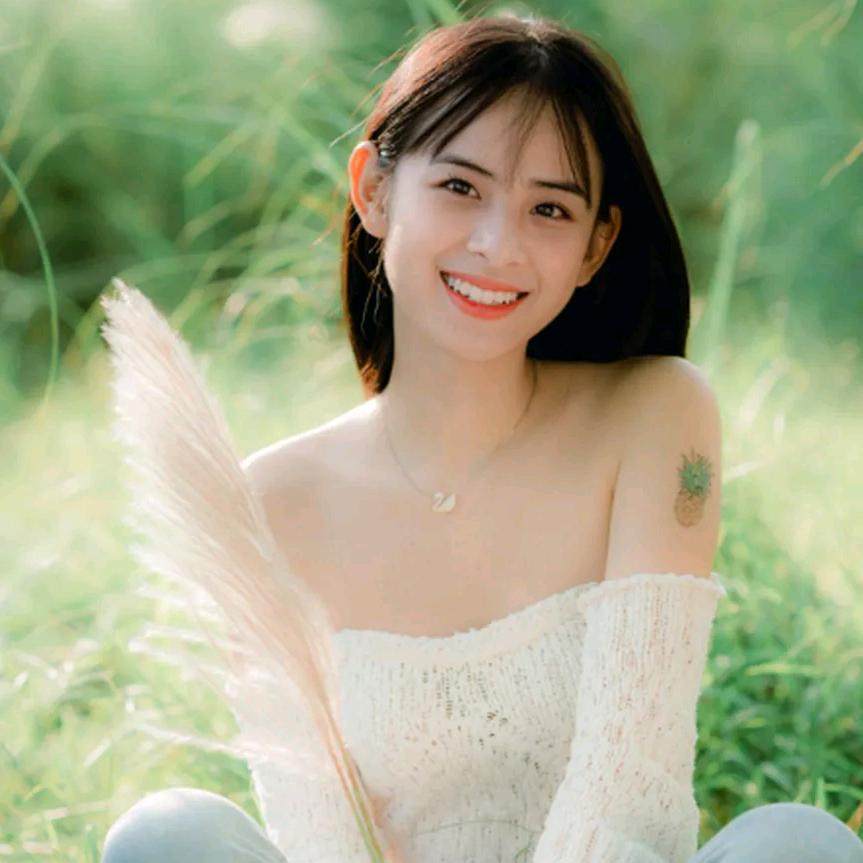 C不C冰7淋