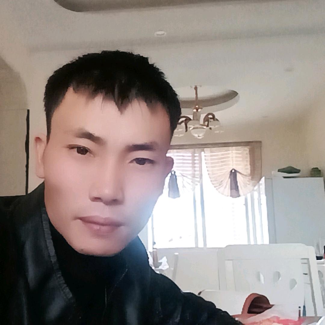刮目相看🇨🇳