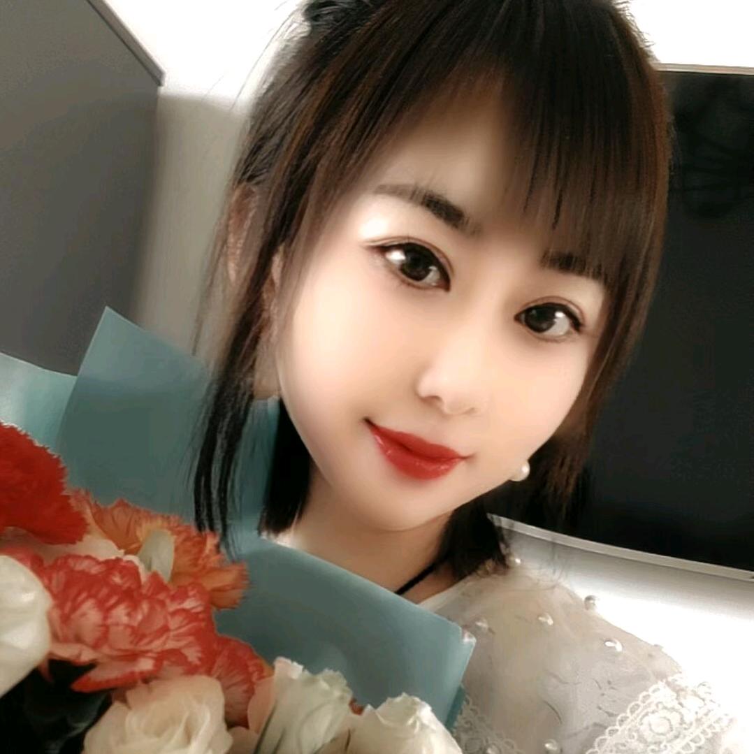 丹丹好物分亨