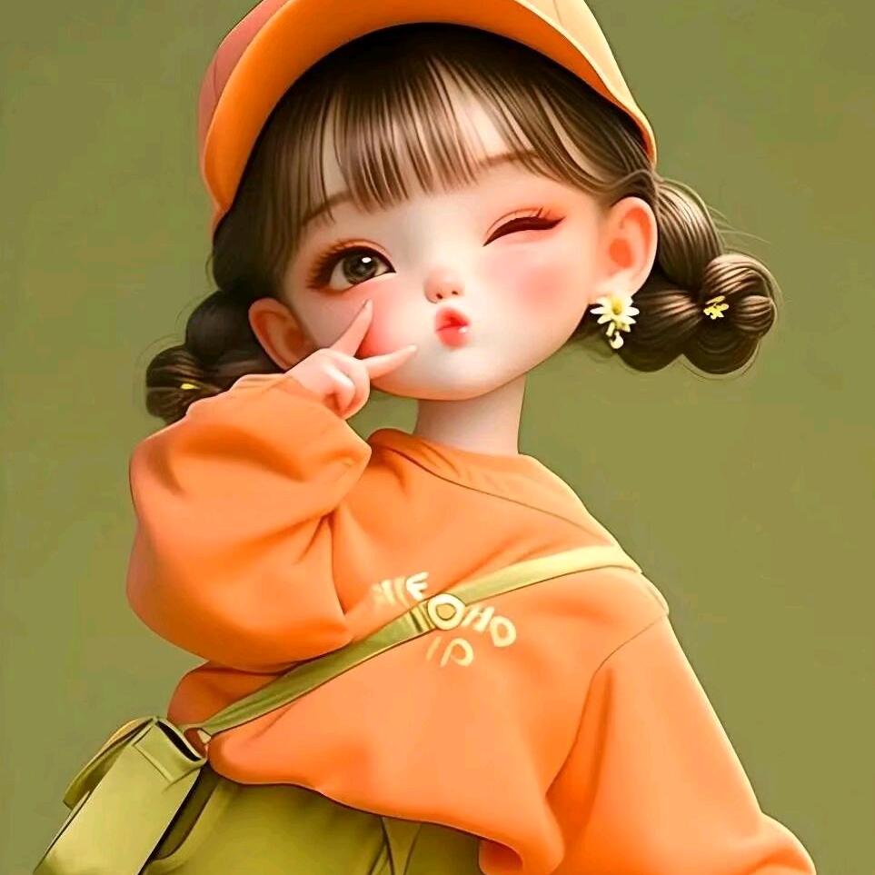 晓晓甄选