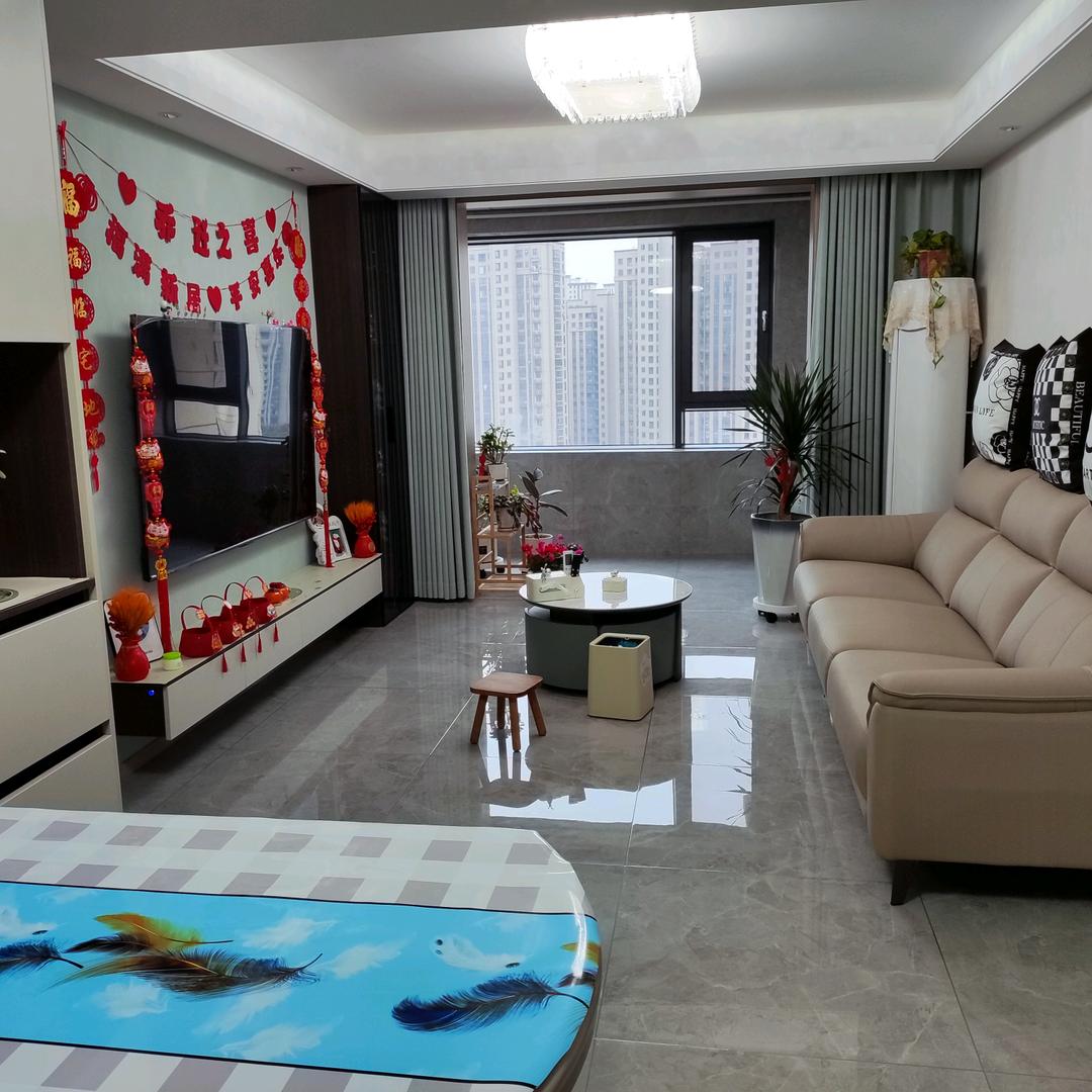 👑萍水相逢👑