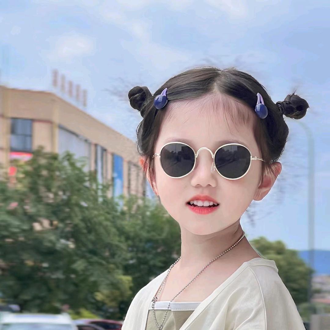 点生活