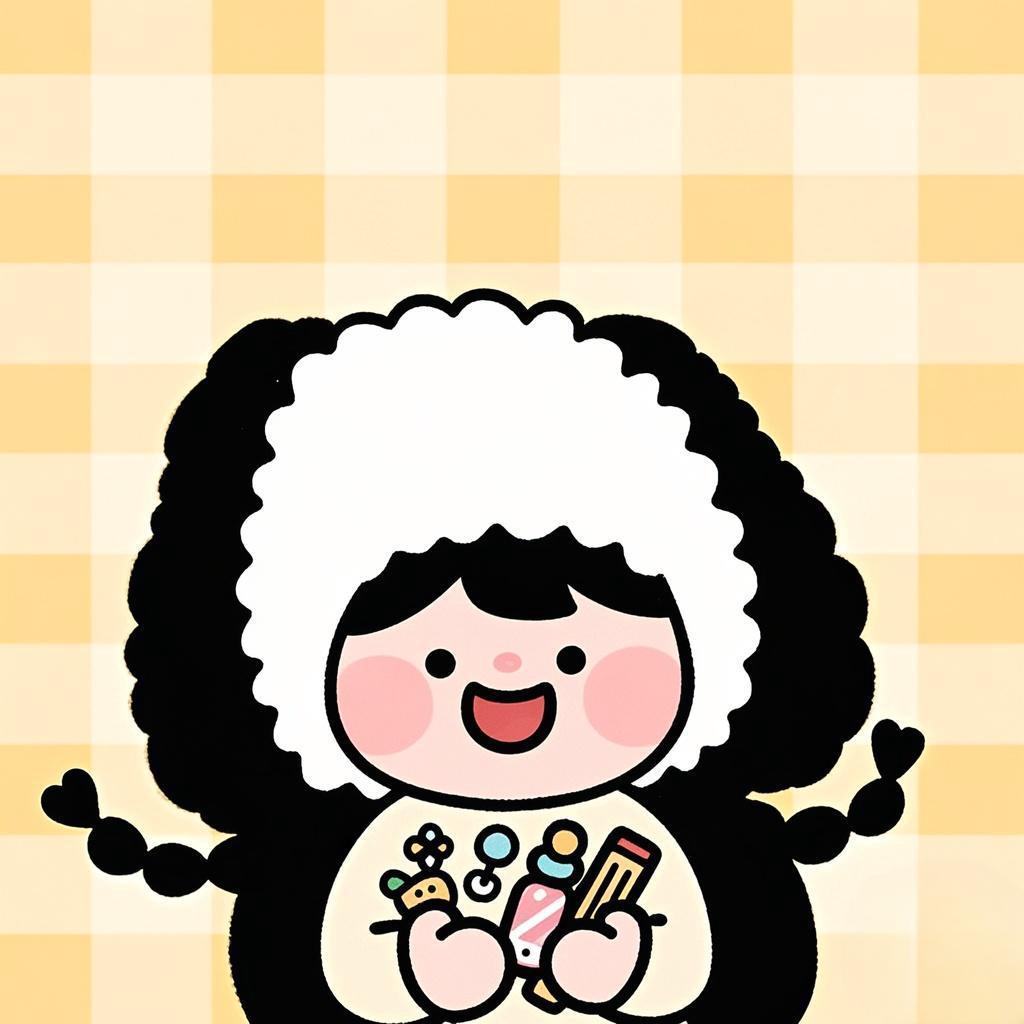 霄雪分享生活小常识