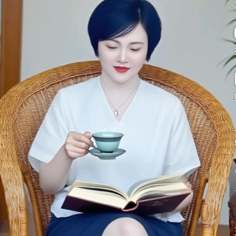 后起之秀