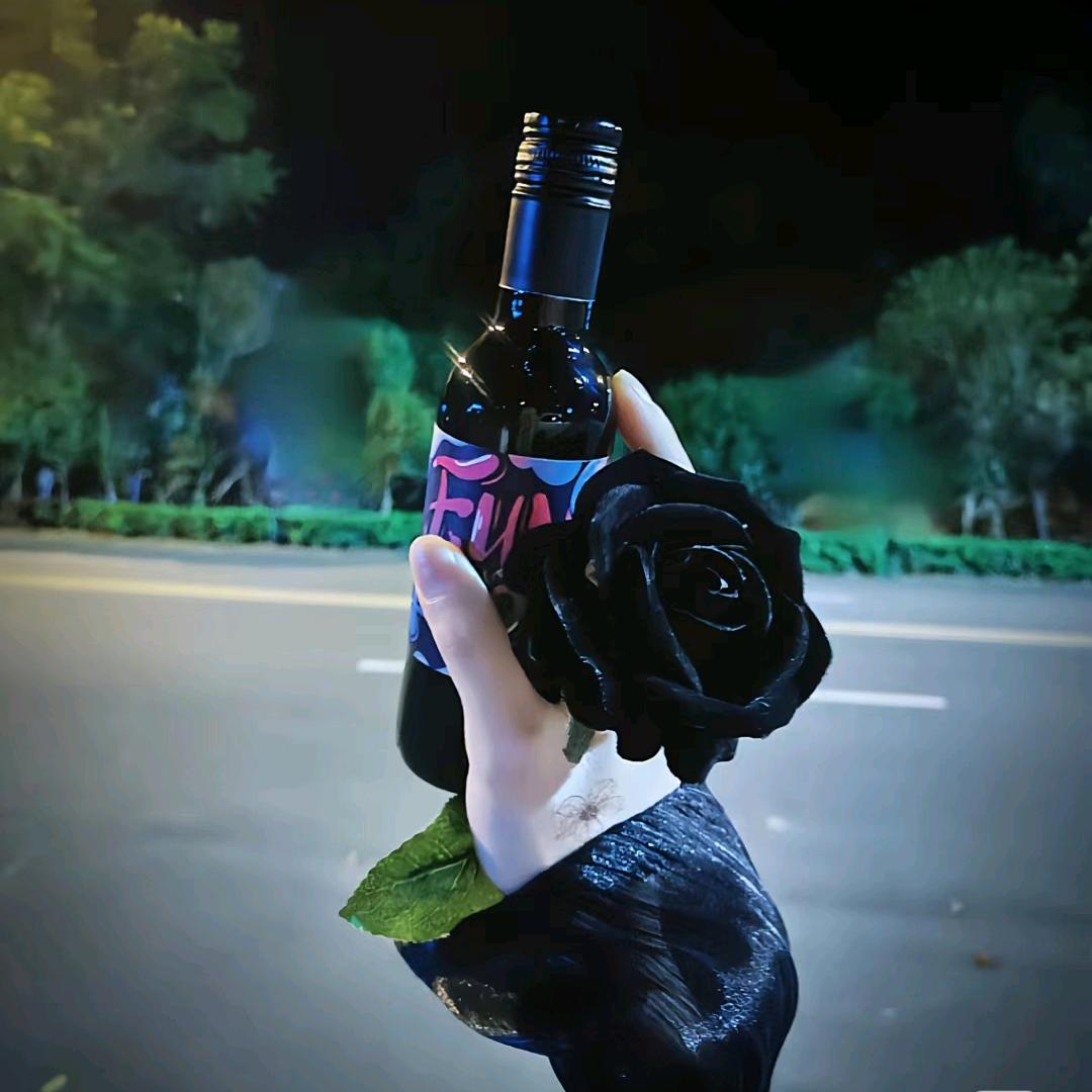 㞮孞（chu    xin）