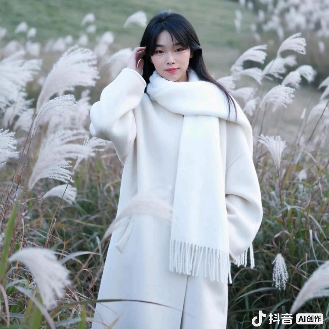 往后余生，请多指教