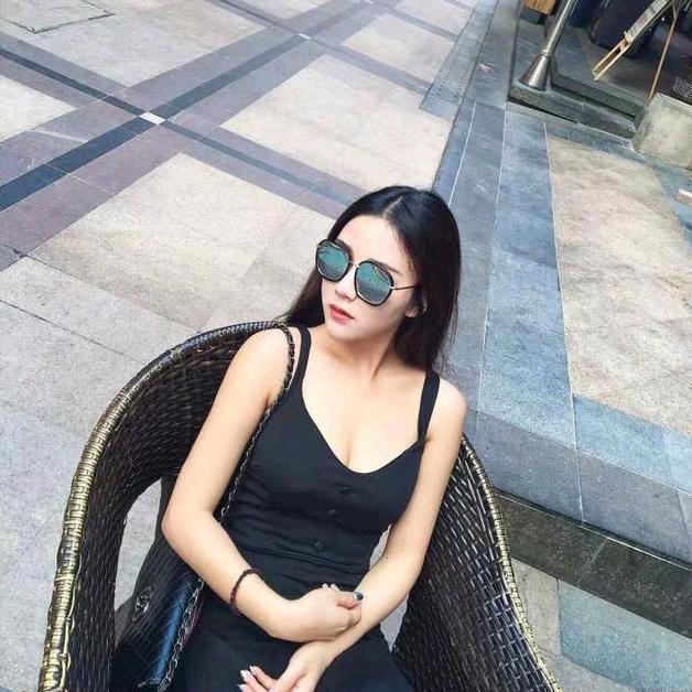 小花 美白护肤