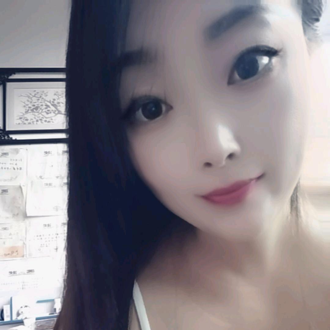 晶晶