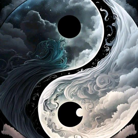 李元昊