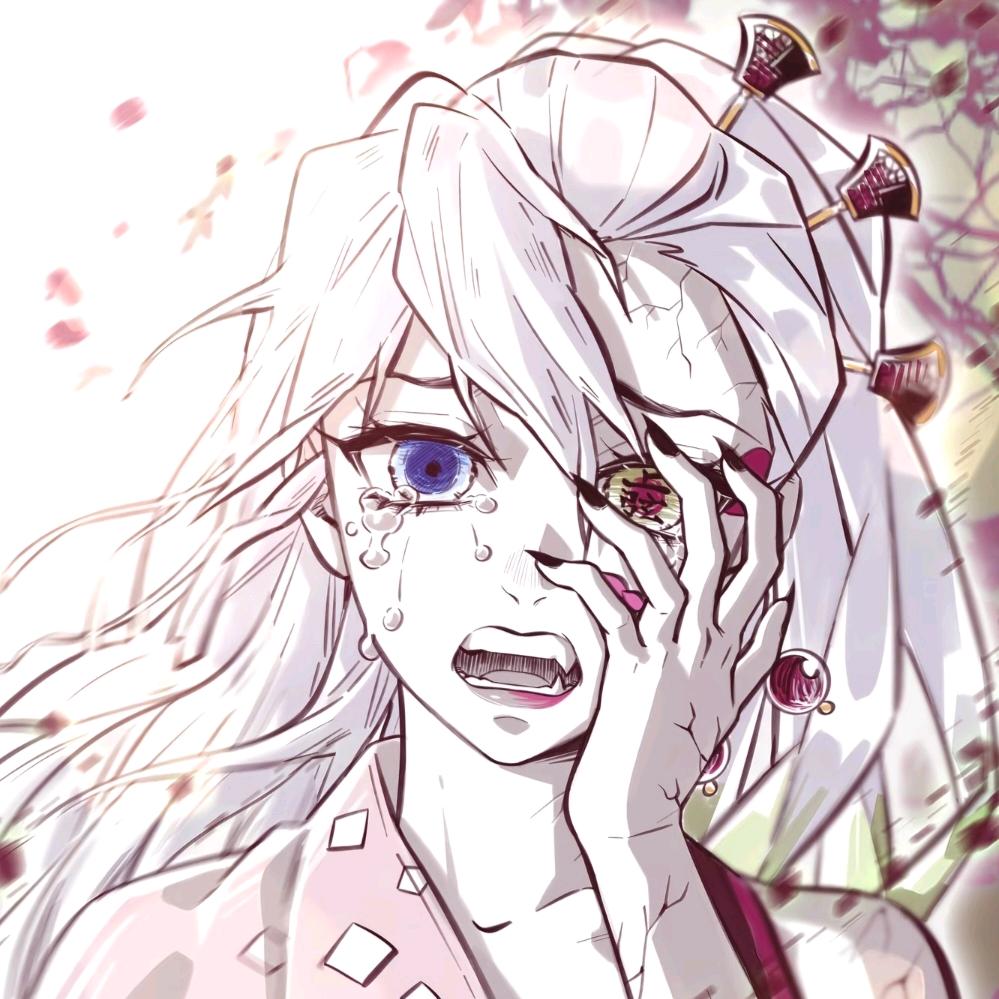 小小钢筋🥹我是渐入佳境