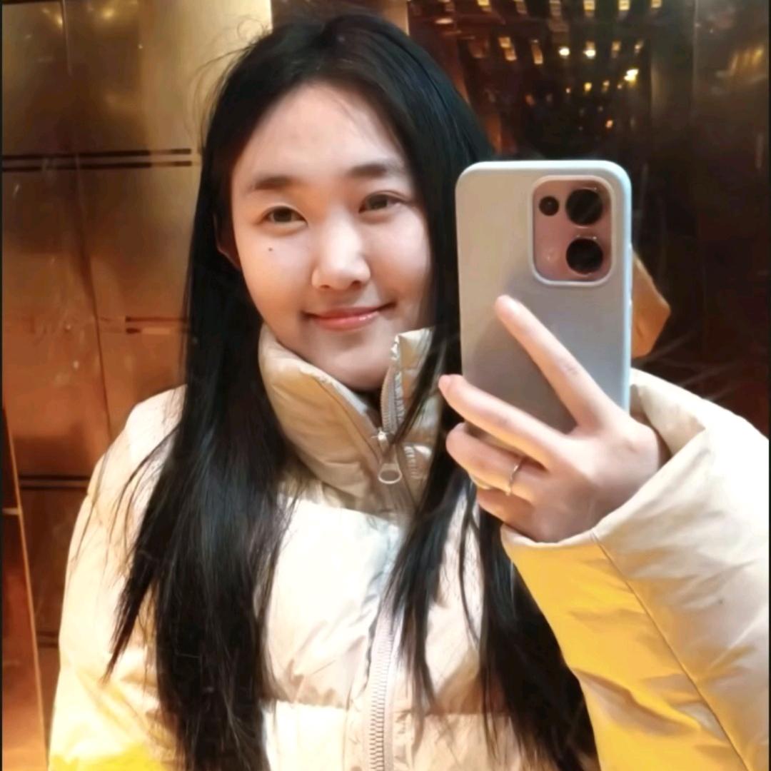 辽宁单招刘老师（文大教育）