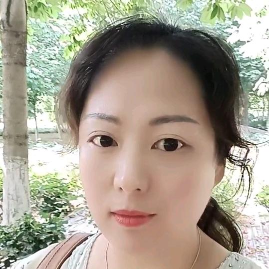 上官意