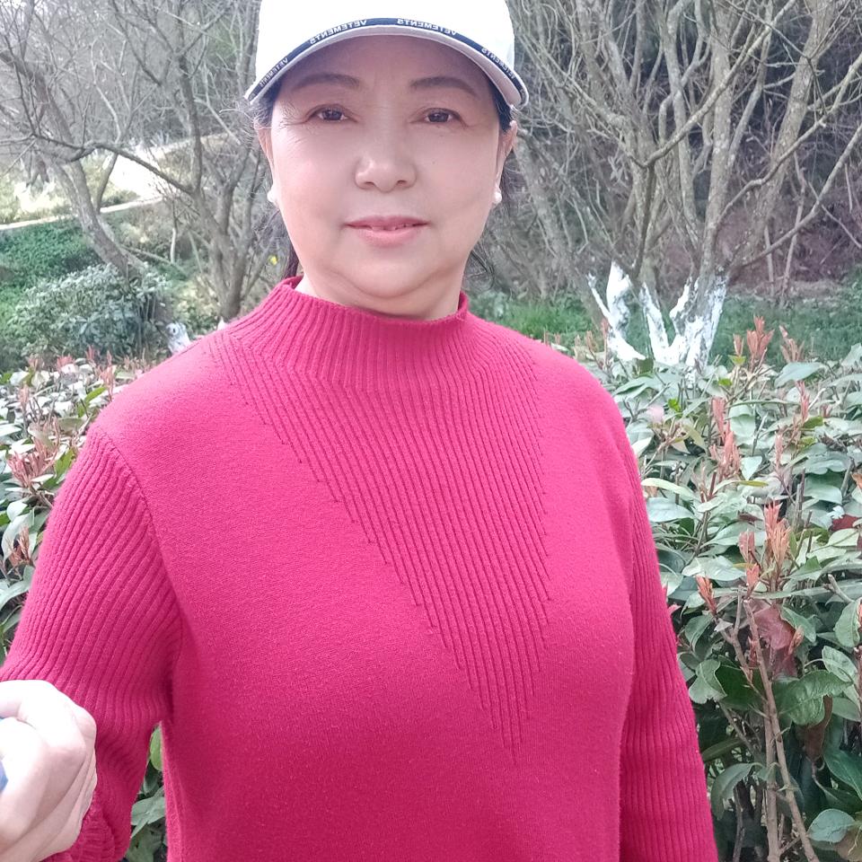 开心快乐每一天