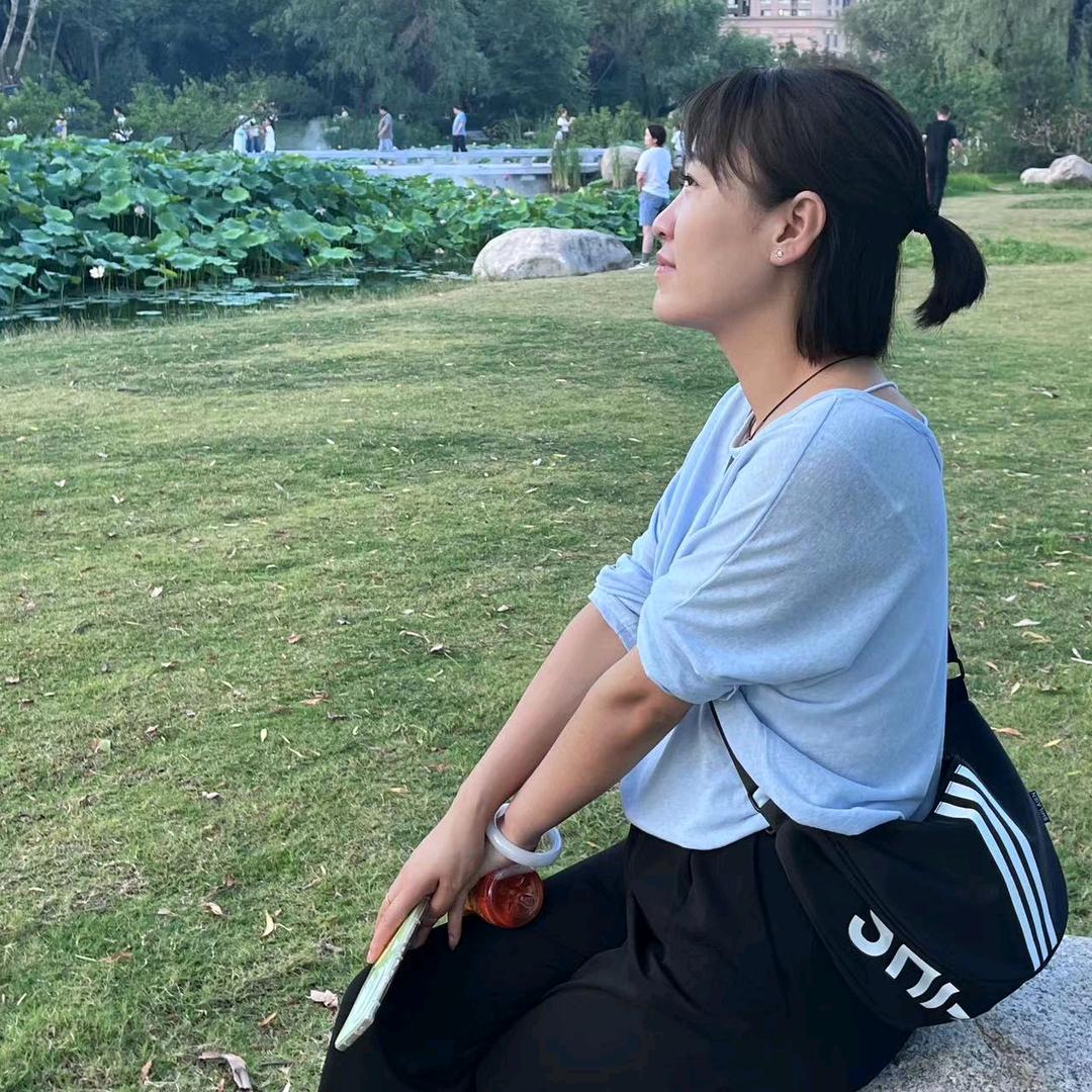 🌻向日葵