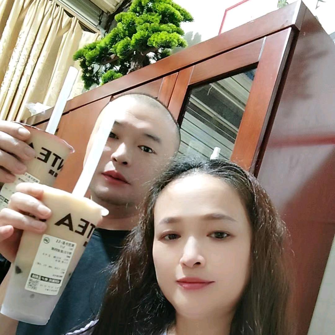 肖肖祥斌