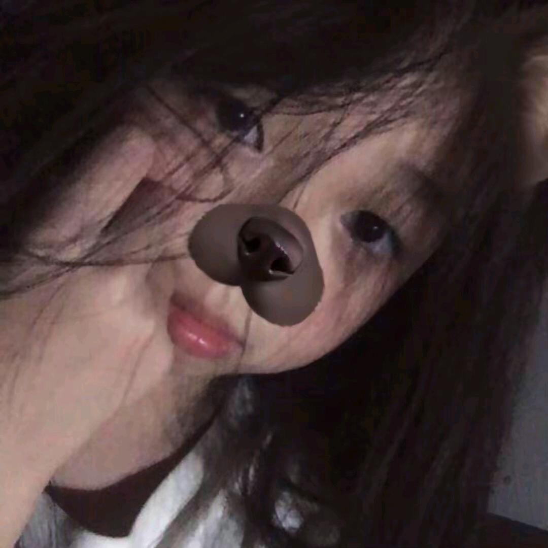 流泪.璐⁸⁰⁸🧸（冲1.5万粉）